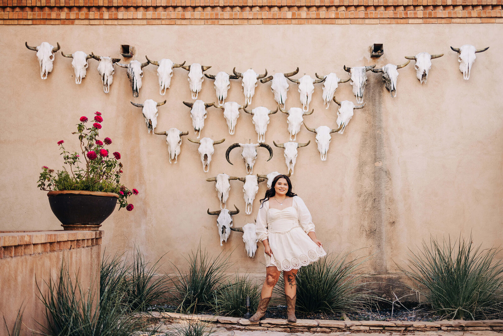 midland-senior-photographer-5