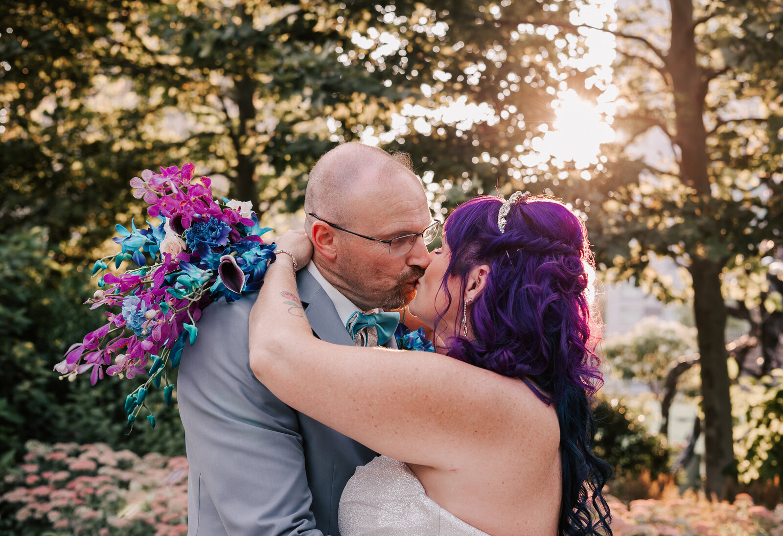 massachusetts-wedding-photographer-18