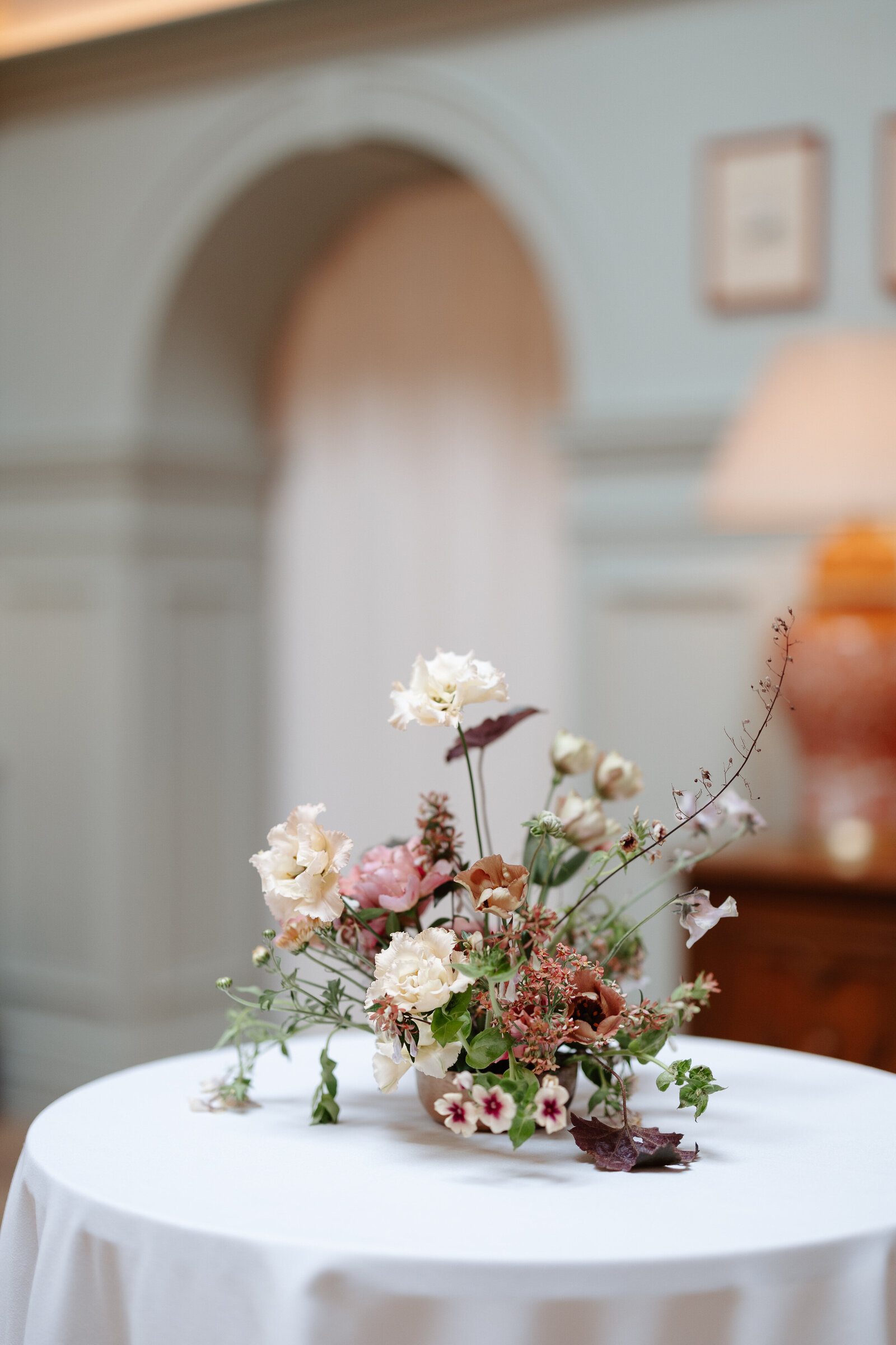 Chloe-Ely-Photography-Kin-House-HJ-169