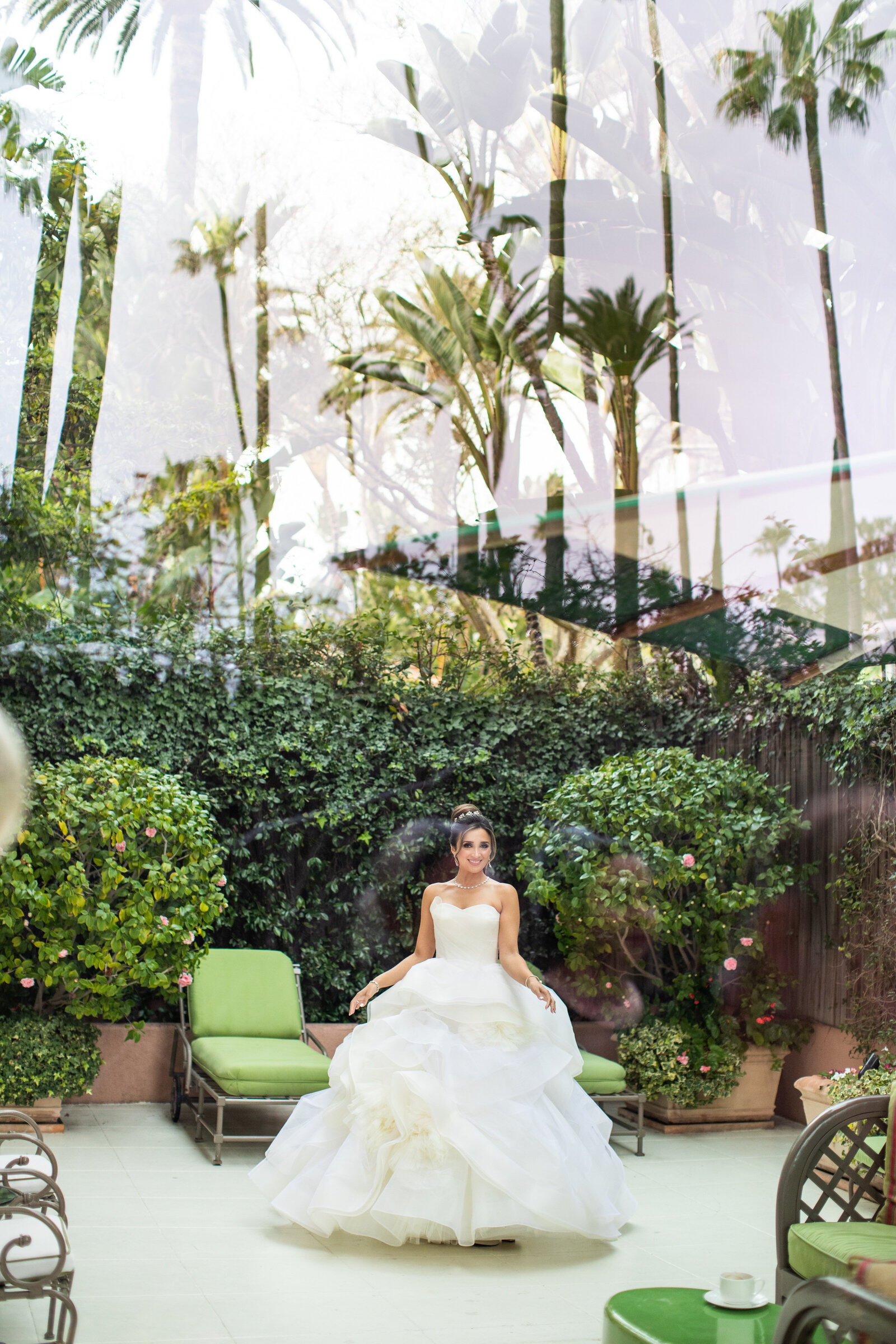 Samuel Lippke studios Wedding Photographer Los Angeles-28