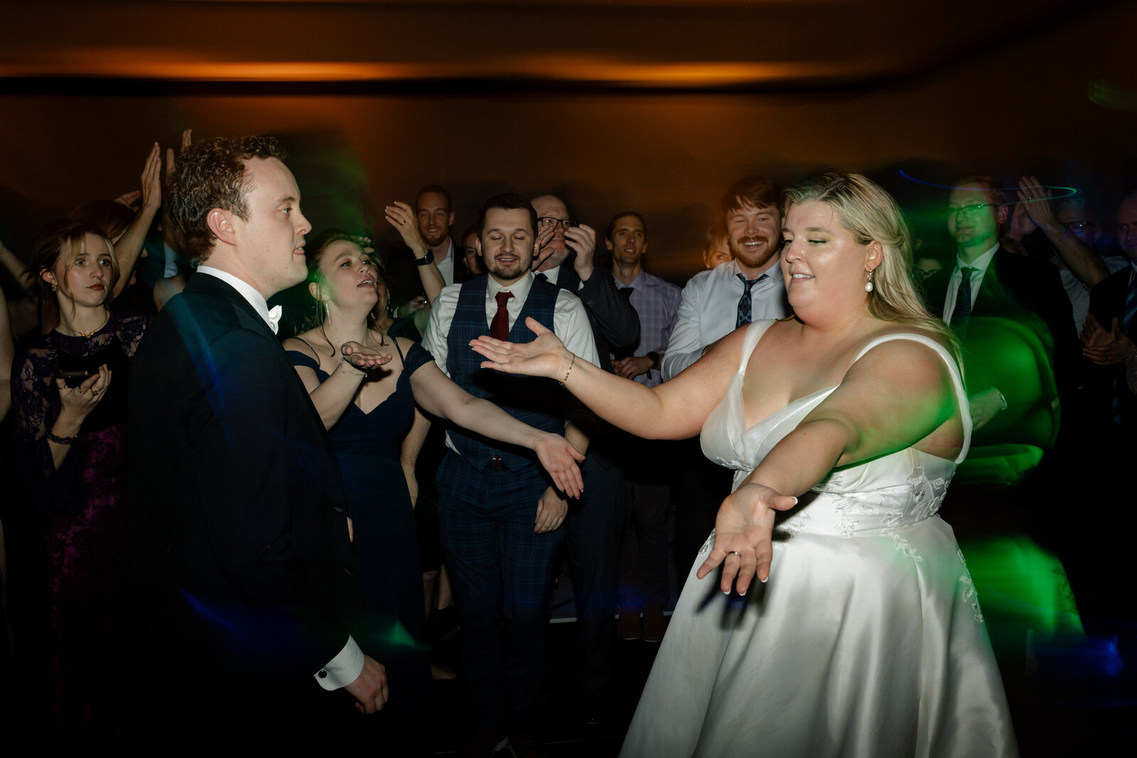 jamie_seamus_wedding-29