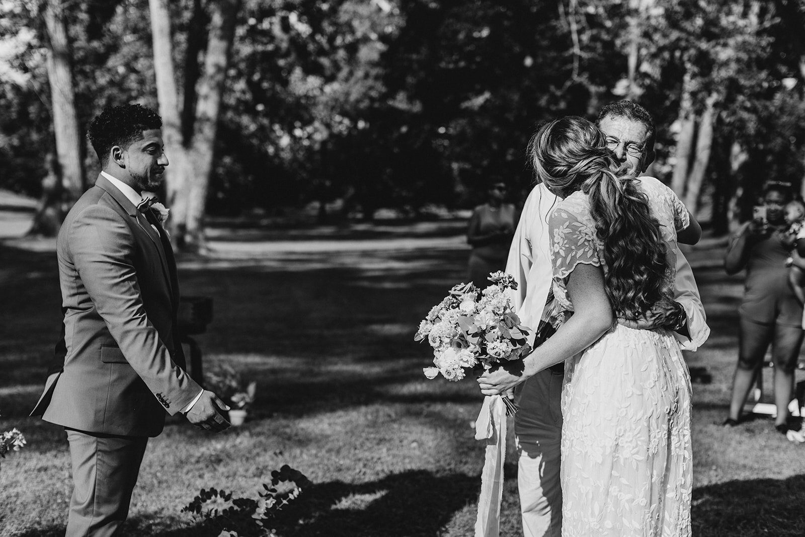 094_Jennifer_Ryan_Micro_Wedding_7.25.20-302