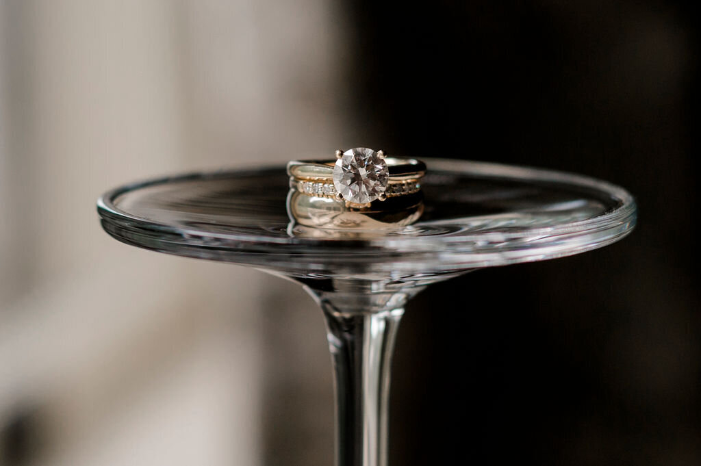 ChrisMargaretWedding-111