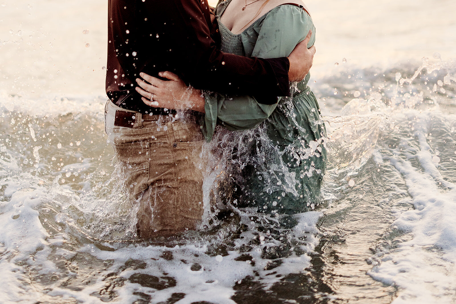 Sea Love Photography_-45