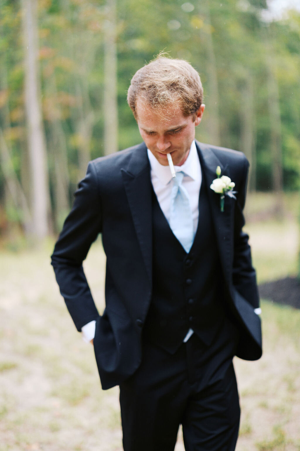 Nashville-Wedding-Photographer-122
