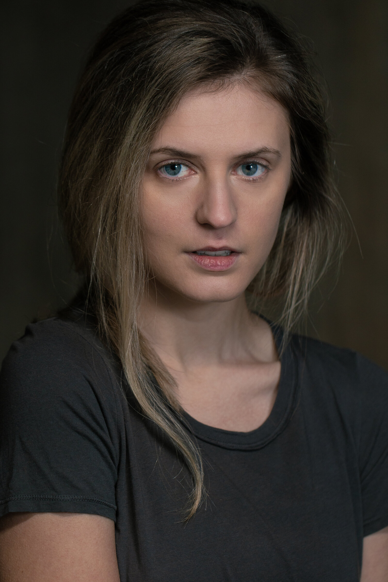 Grace Andrews Headshots_122320-8