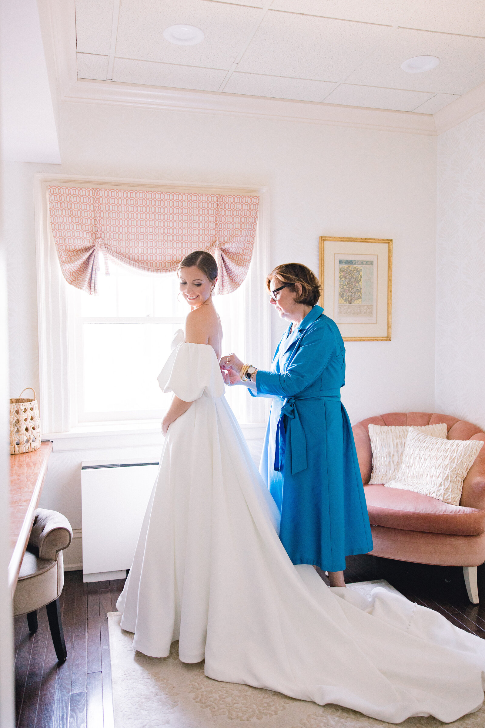 KieferWedding_5C5A8090