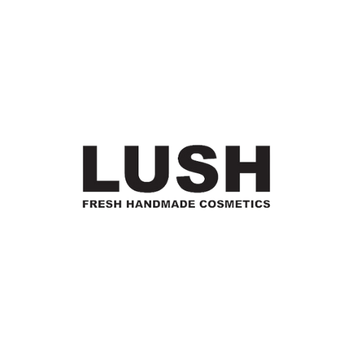 lush-logo