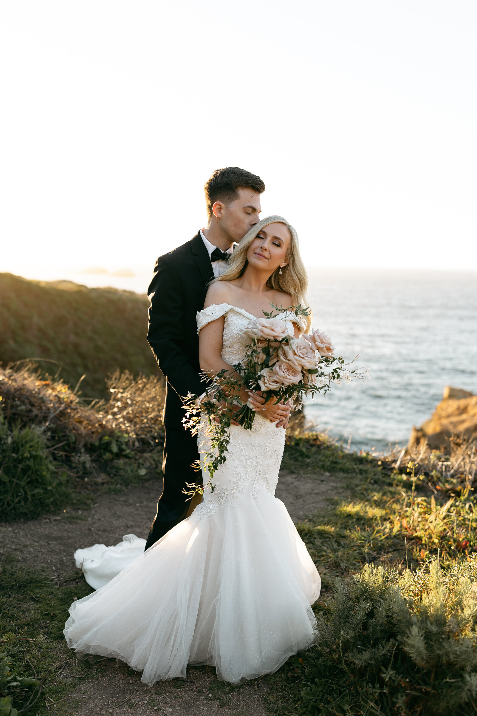 Big Sur California Elopement Photographer, ActNaturally Photos, Family Photographer, Wedding Photographer in Big Sur California, High end wedding photographer, affordable wedding photographer