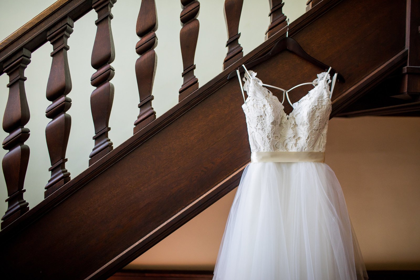 Eric Vest Photography - Weddings (105)