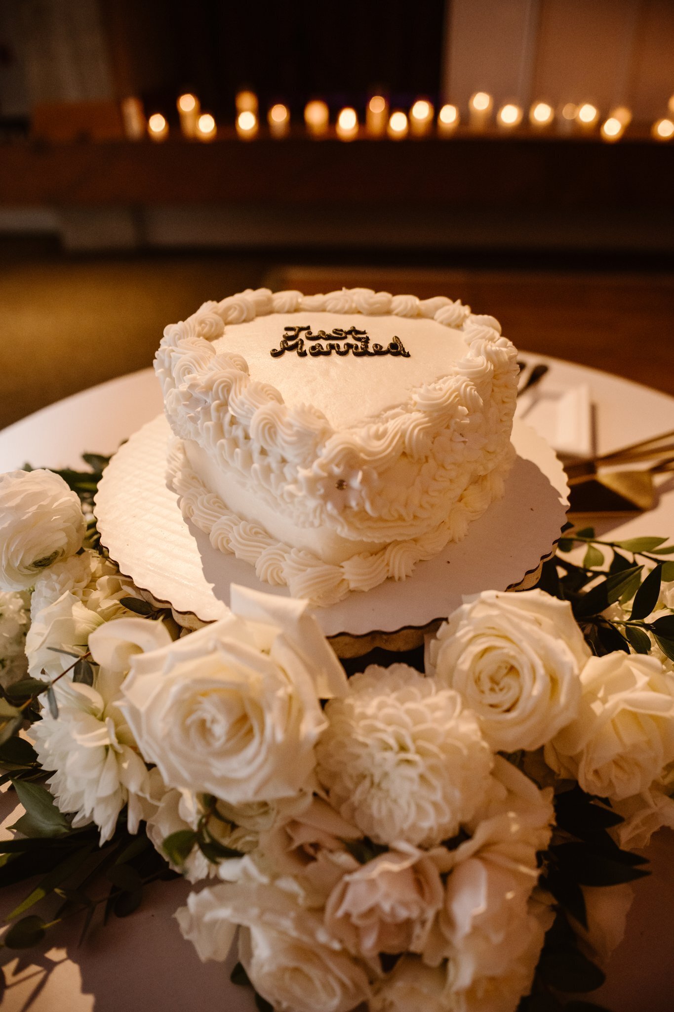 Denver Wedding Photographer_7788