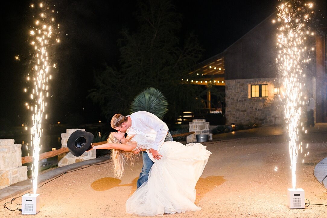 Hidden River Ranch Wedding Photographer-197