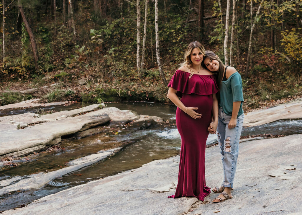 flowery-branch-maternity-photographer (152)