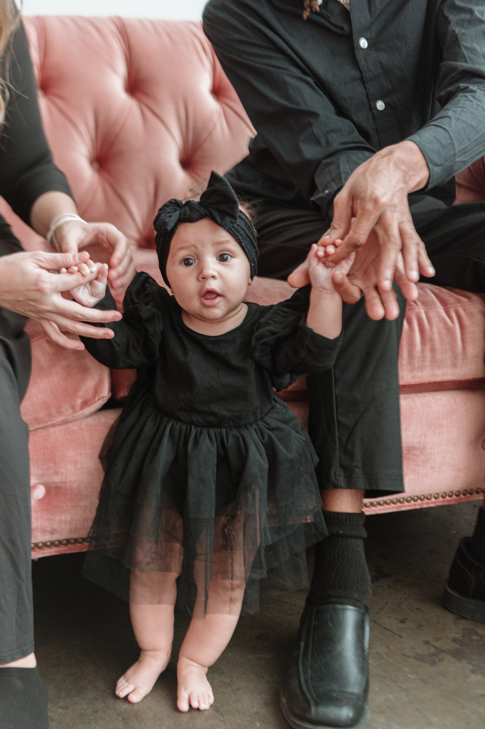 Bailie (108 of 182)