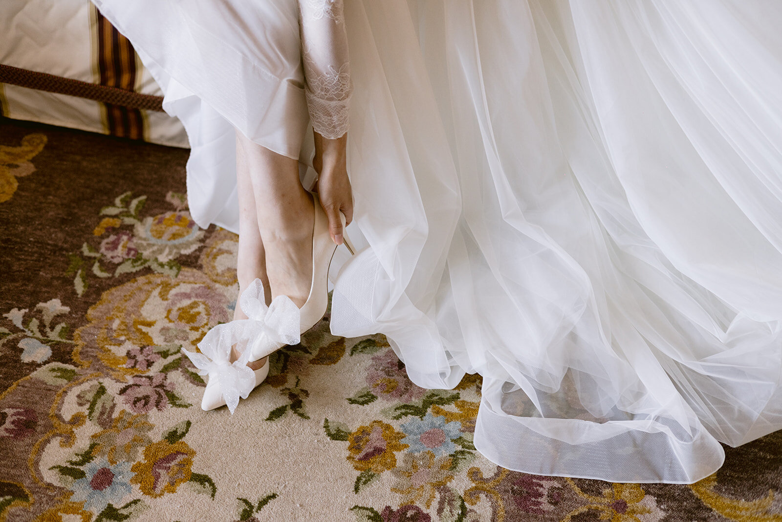 0124-Gritti-Palace-Venice-Editorial-Wedding-Wed-Vibes-Media-LA76-Photography-20230822