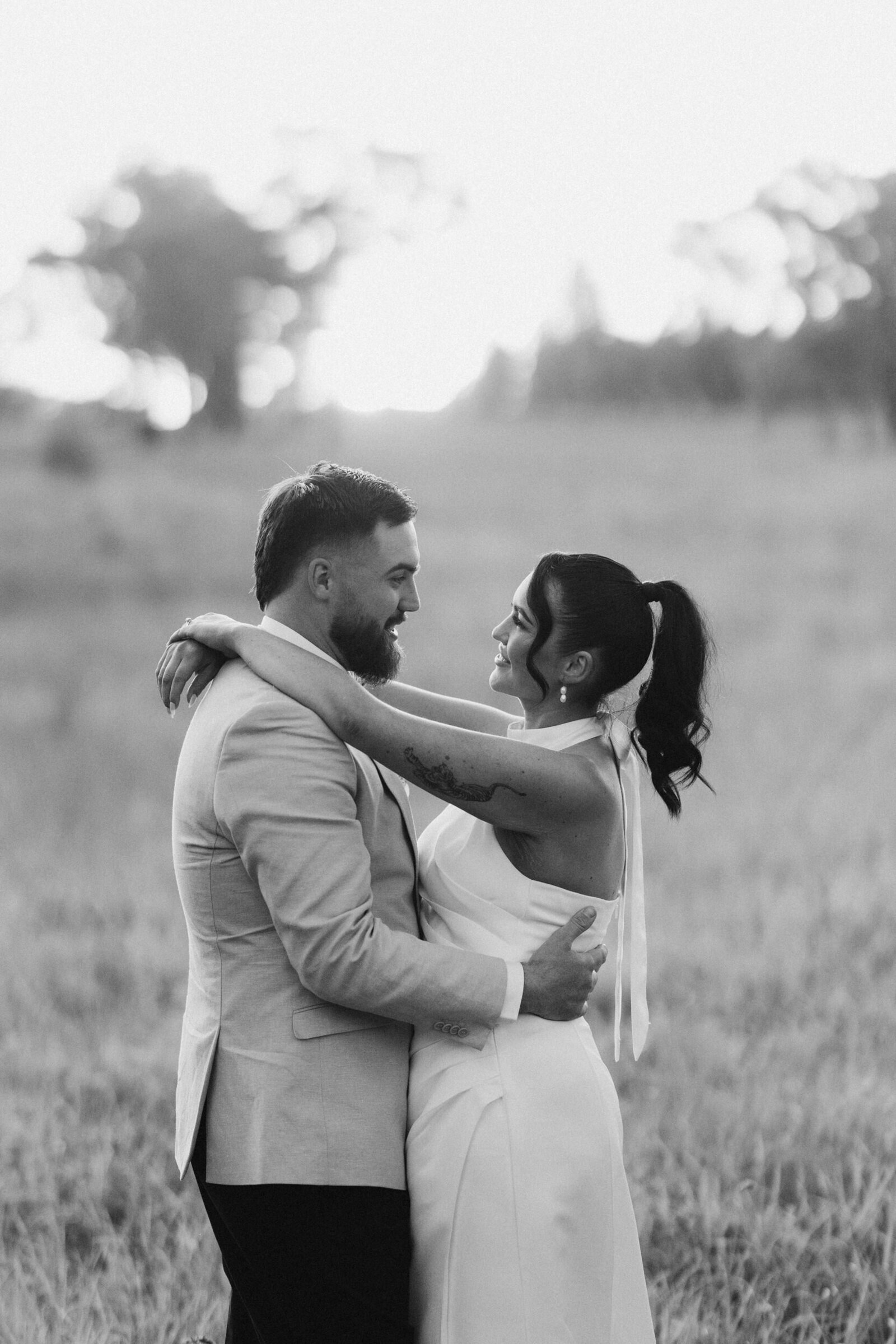 Mr & Mrs Rodda 20.9.24-58