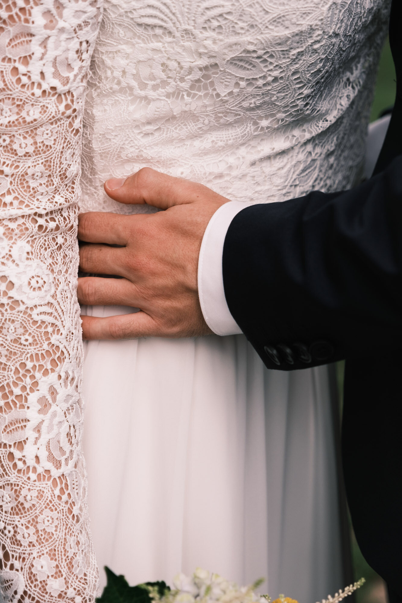 Hochzeitsfotografie Frankfurt-80