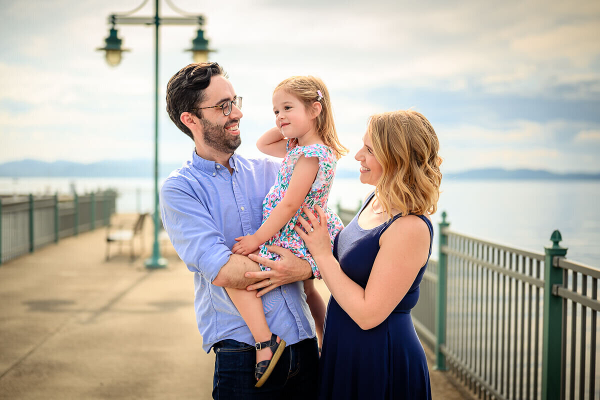 Burlington-waterfront-family-photo-1-2