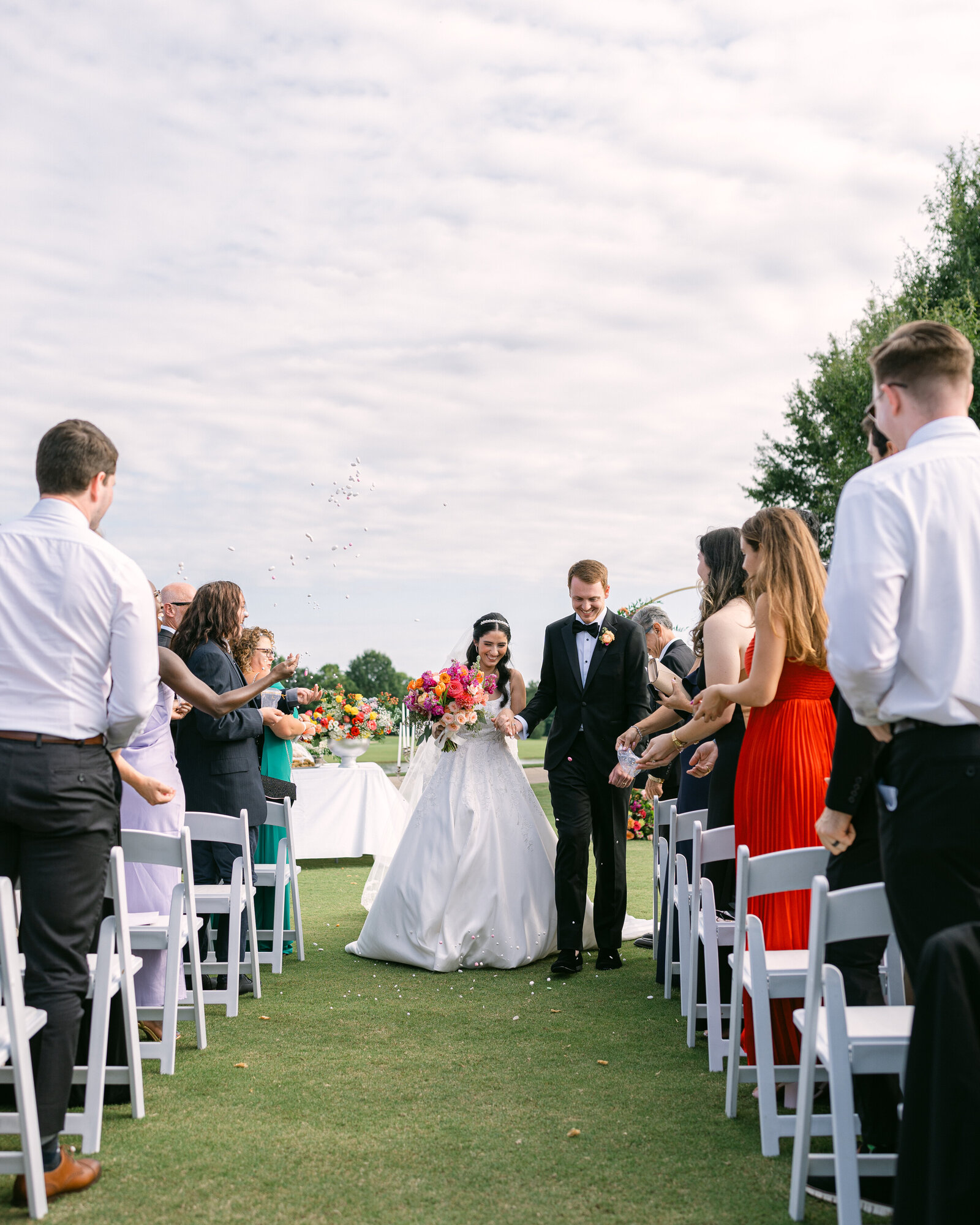 Charlotte-top-wedding-photographers-14