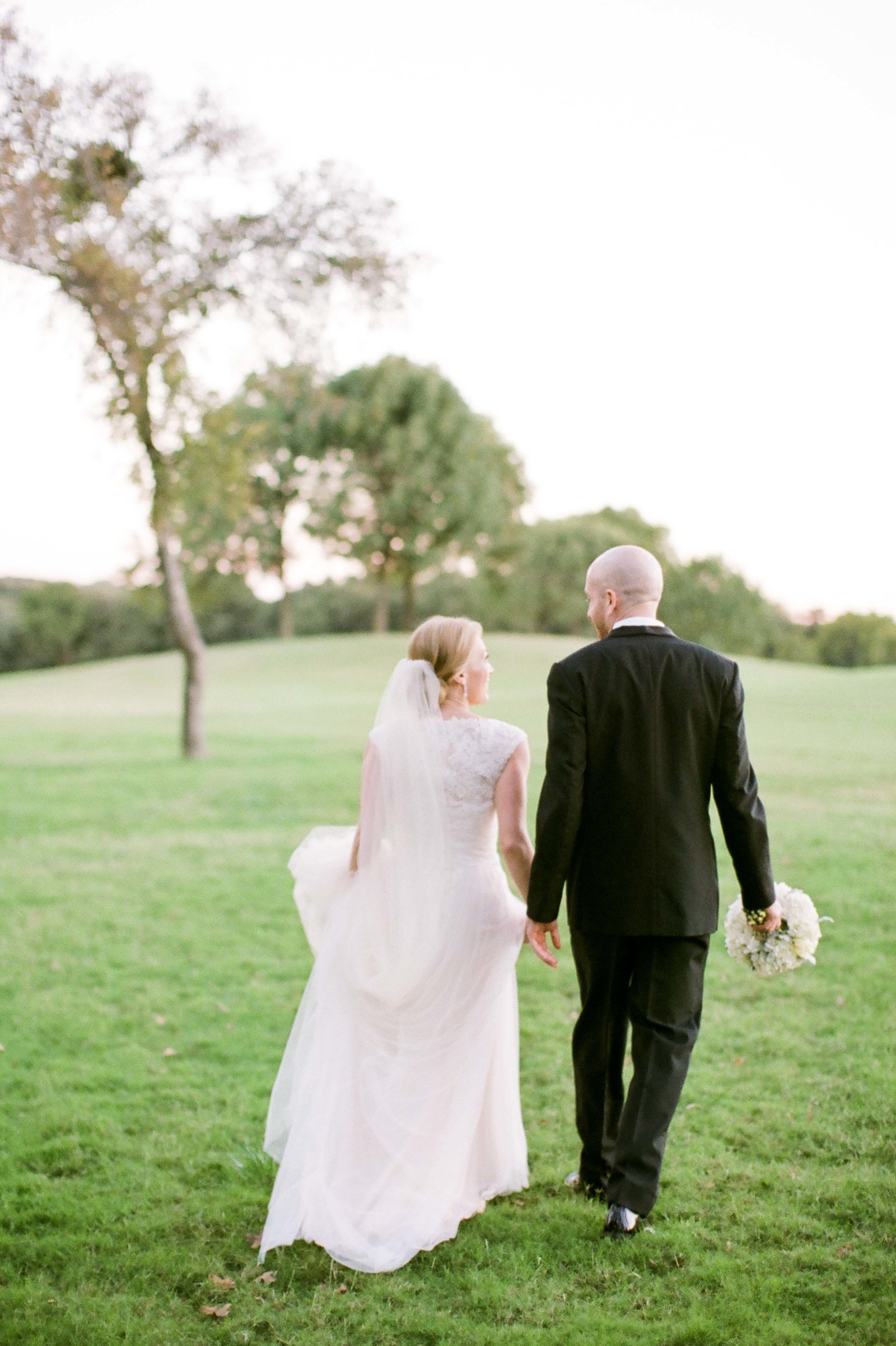 Dallas fine art wedding photographer-57