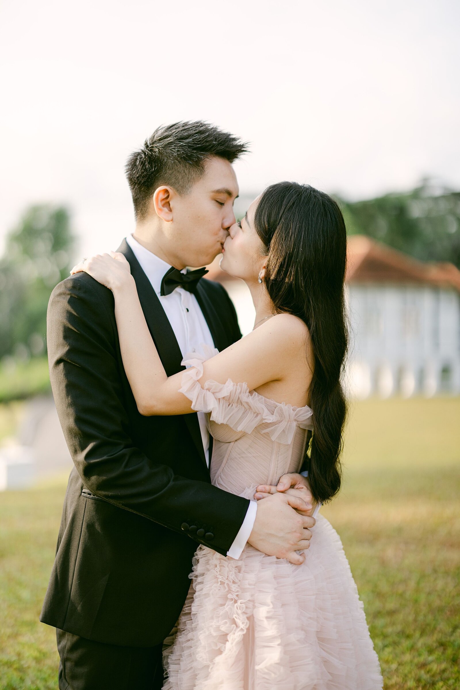 00016NA Singapore Pre-Wedding Photography Maritha Mae