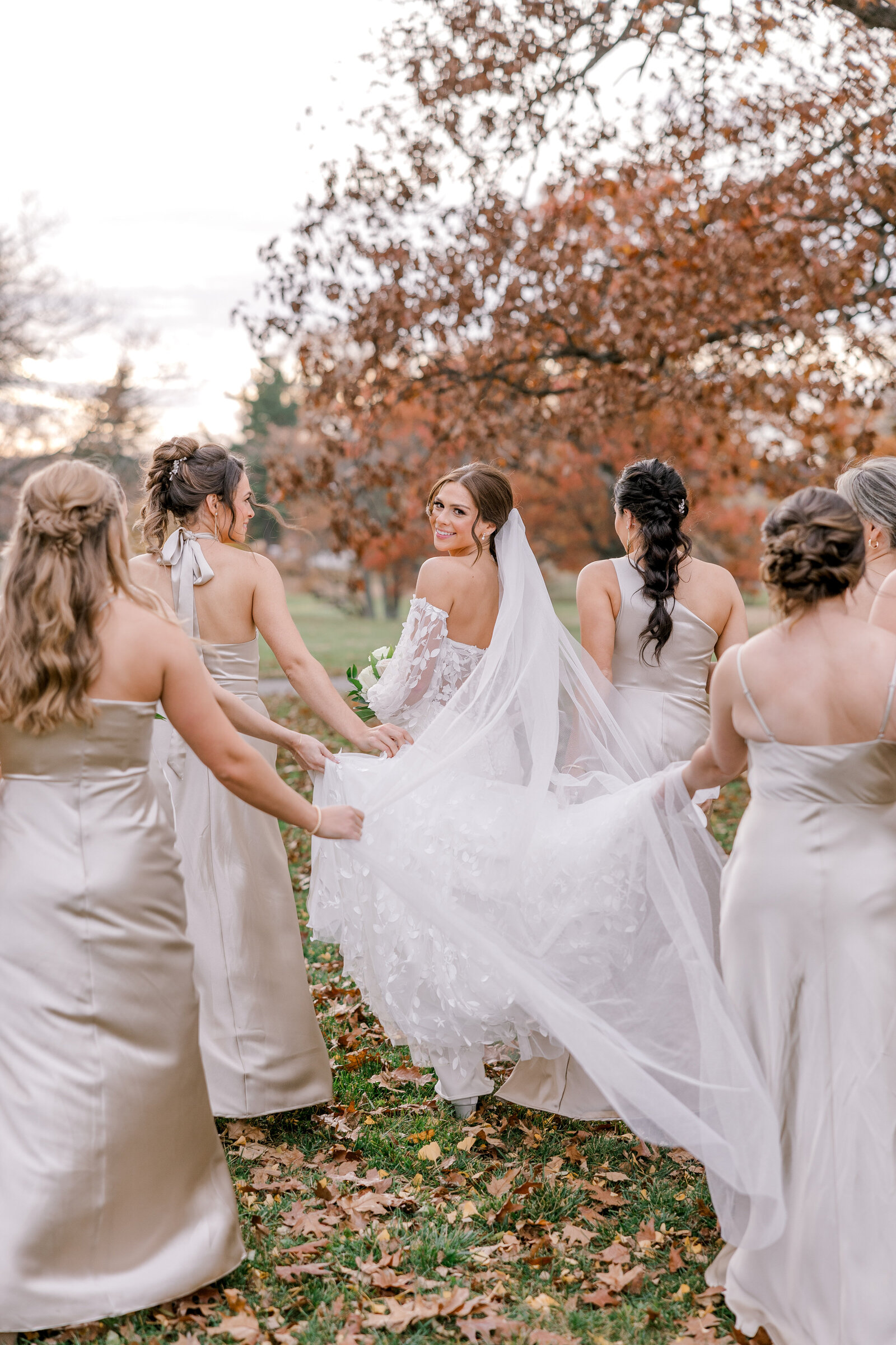 Summerfield - Blog - Lytle Photography Company (101 of 208) (1)