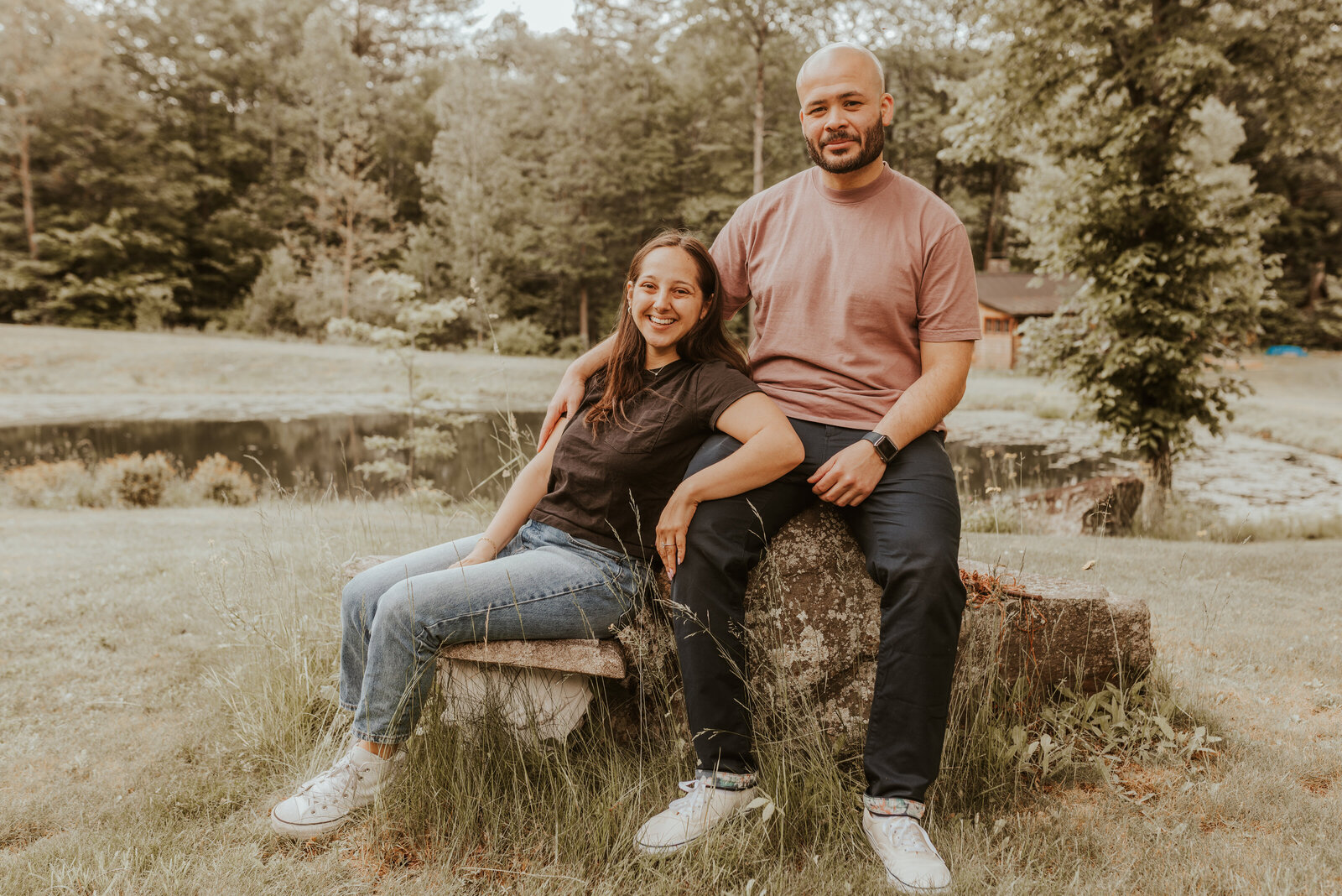 Romantic-Surprise-Proposal-Engagement-Chichester-Love-to-Lens- (55)