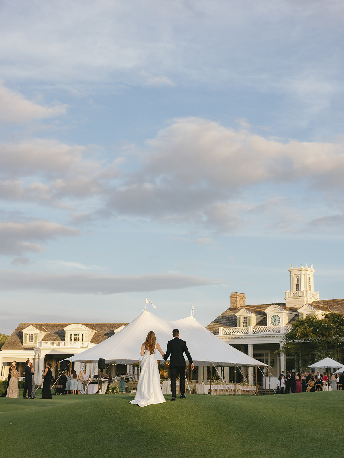 Cougar-Point-Wedding-Kiawah75