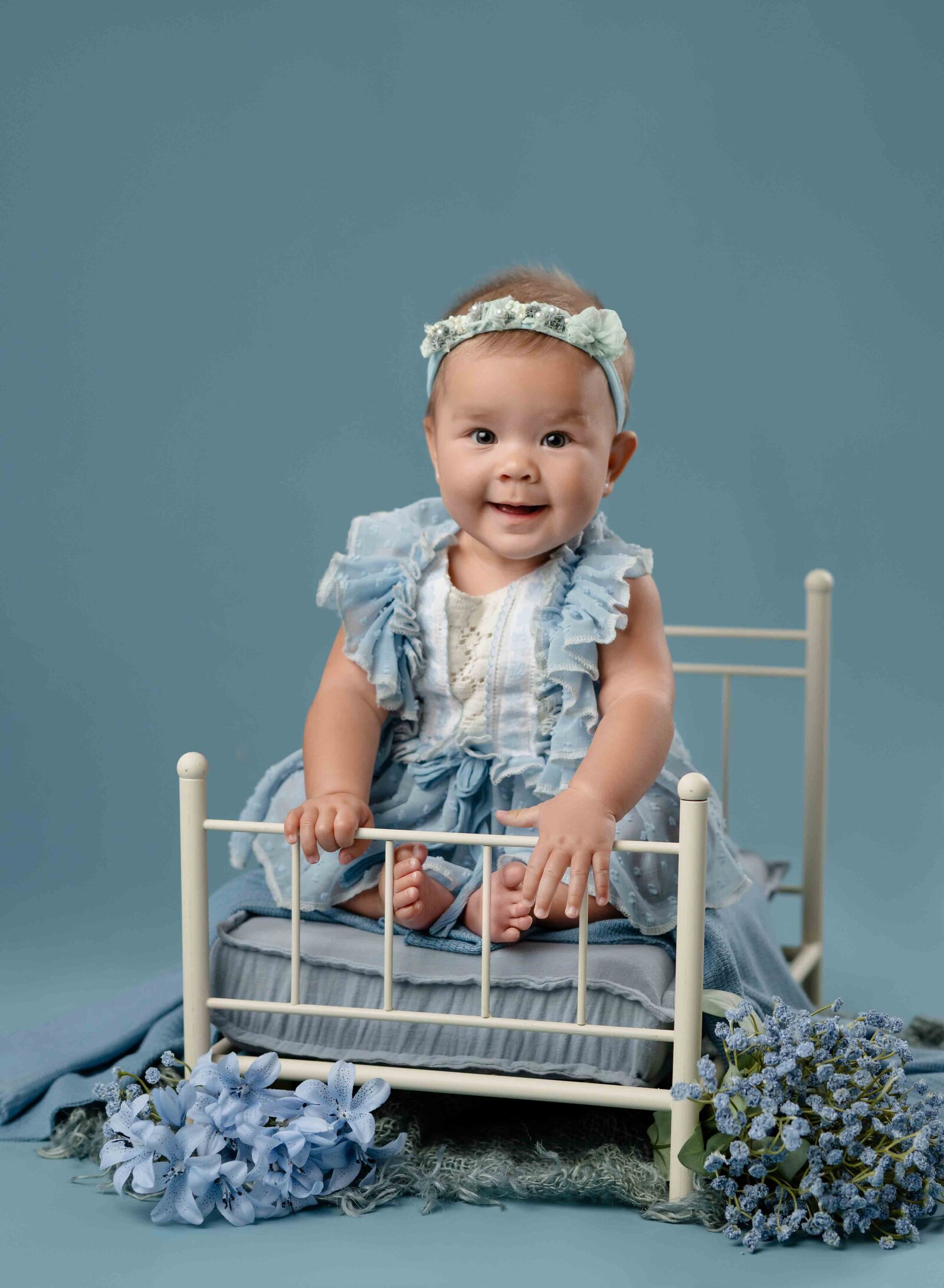 Atlanta-Baby-Photographer-4