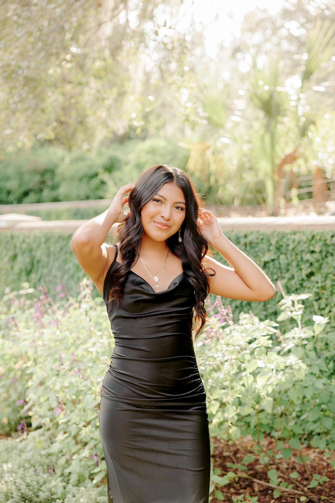 LiliHernandez-113_websize