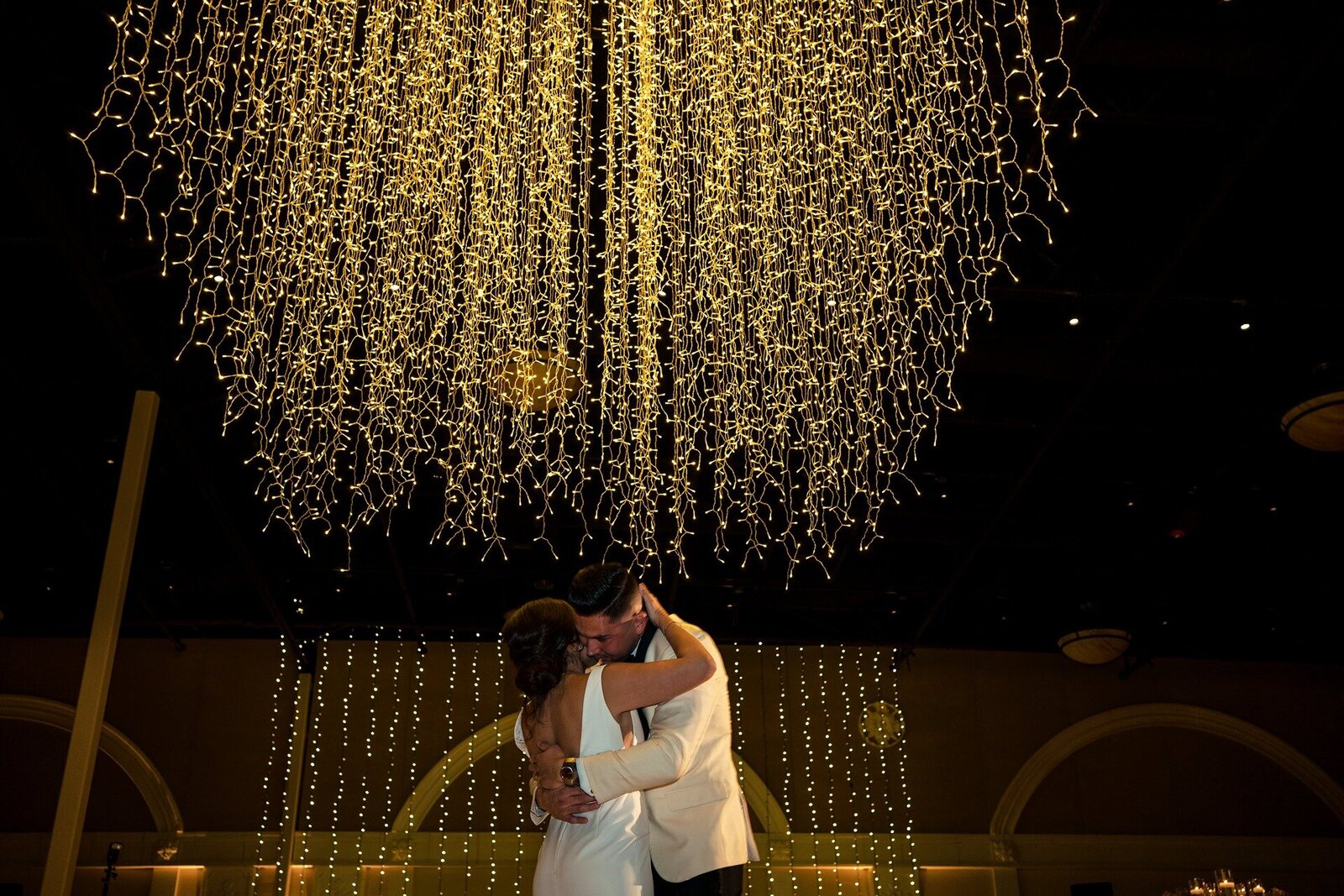 event-wedding-lighting-bay-area-4