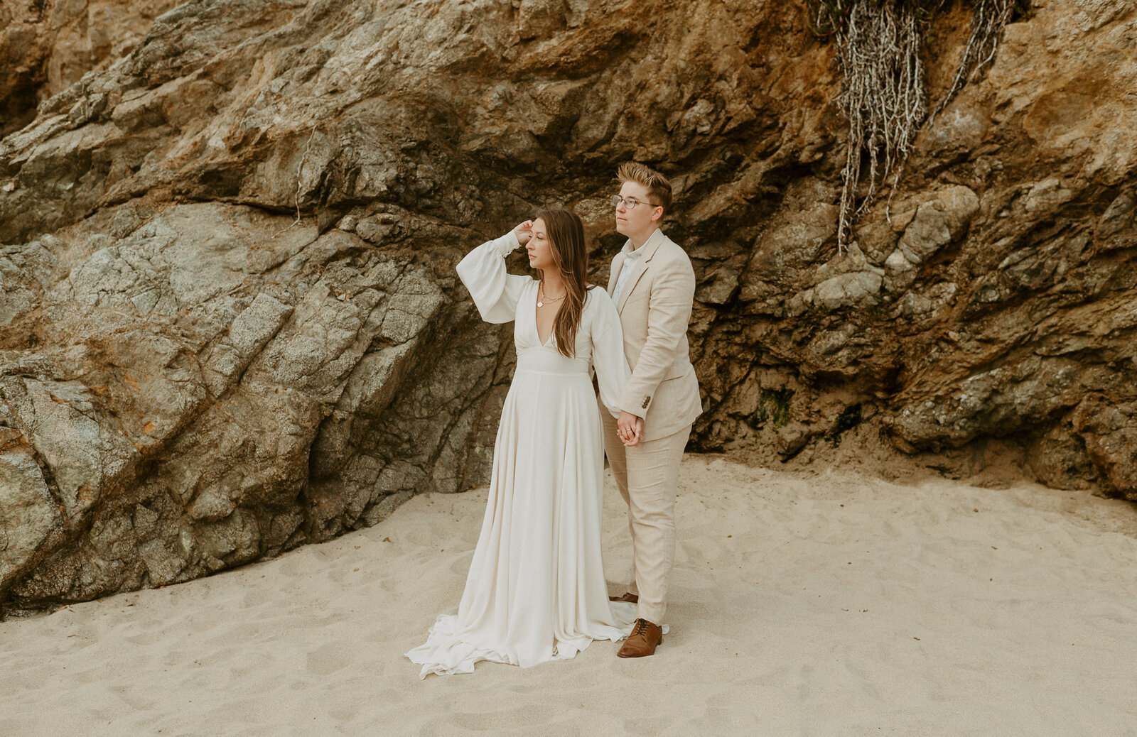 Lexi Hope Photography- Kayla + Chelsea-212