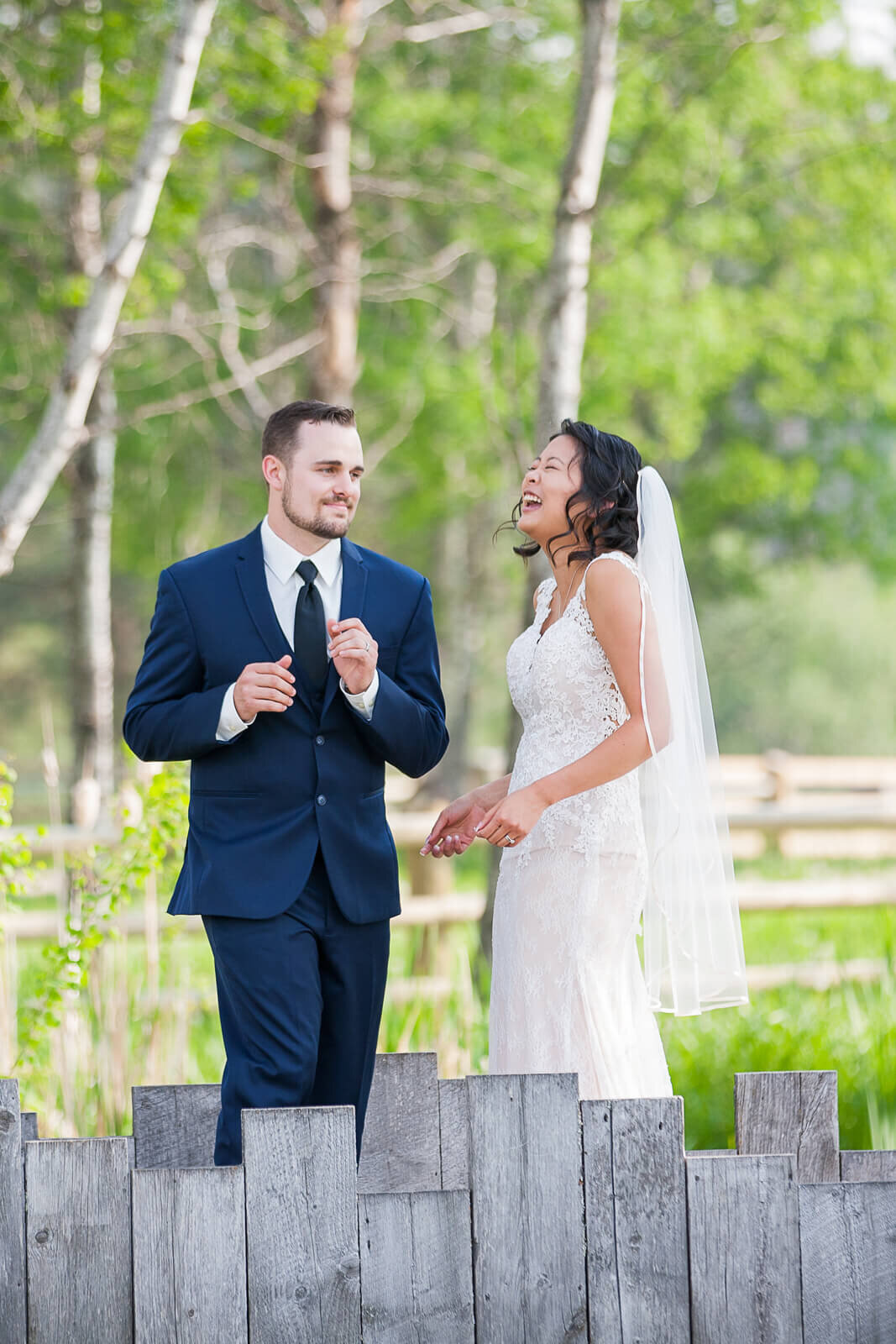 Montana-Wedding-Venue267