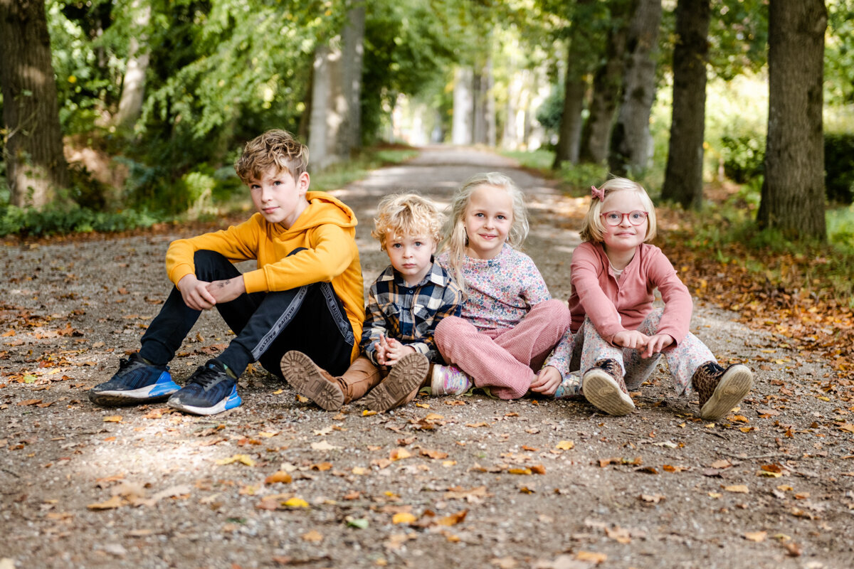 Familiefoto´s, familieshoot, fotograaf Friesland (3)