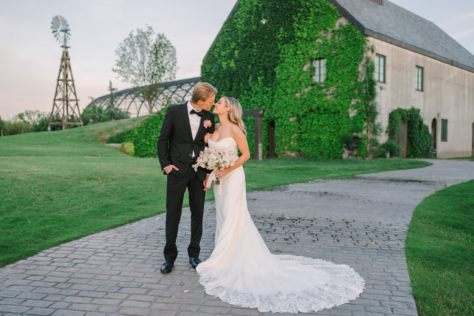 Baumberhof_Wedding_Photographer_-0165