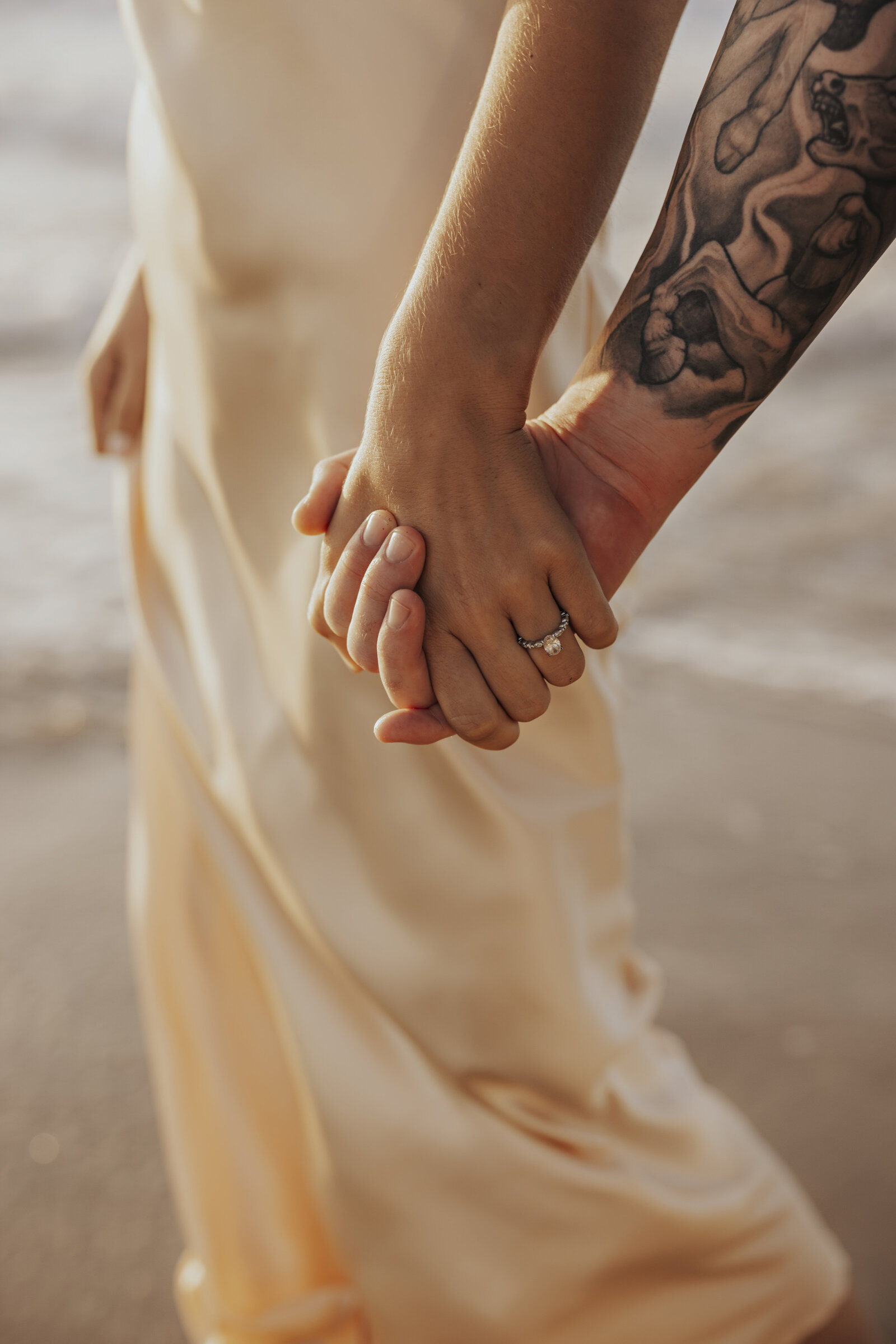 EmilyandTommy_Beach-106