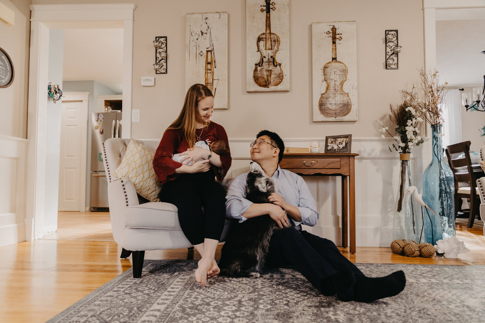 Boston_Newborn_Photographer_IMG_4167-2