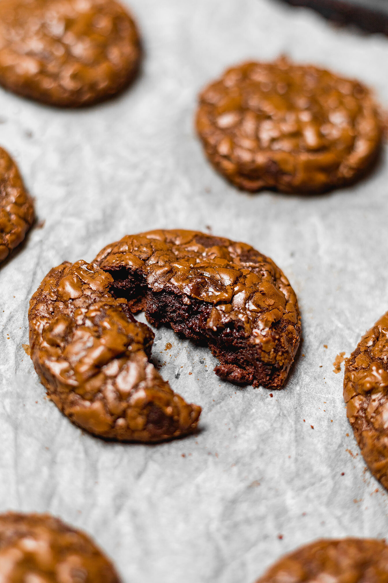 photo-culinaire-cookies-brownies-1