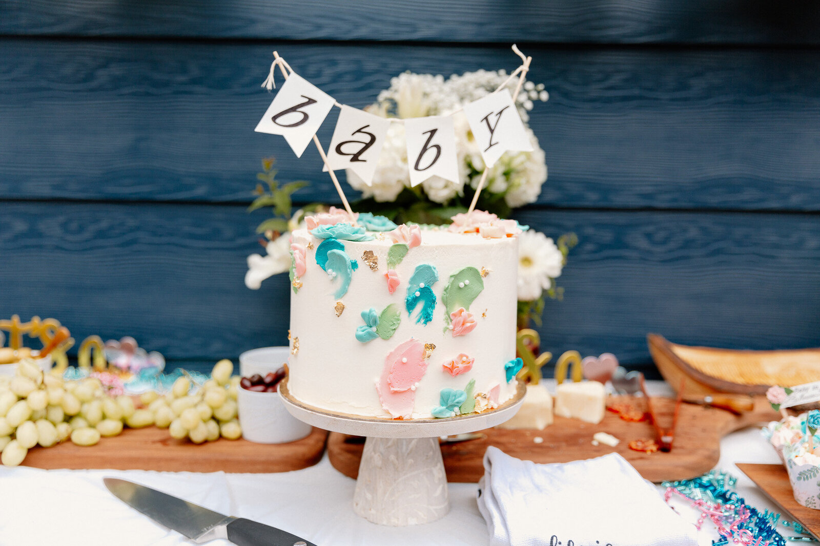 baby-shower-photos-charlotte-nc (11)