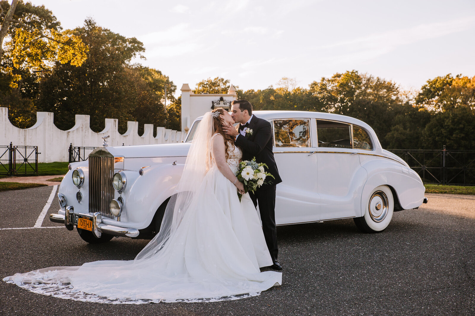 rollsroyceweddingphoto-36