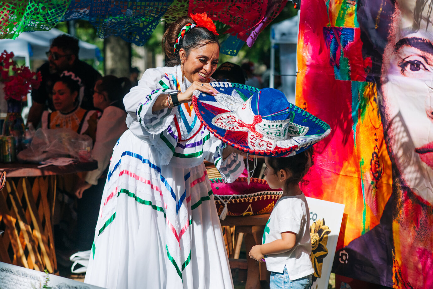 2025-09-27-Fiesta-Birmingham-Potraits-Bang-Images (8 of 10)