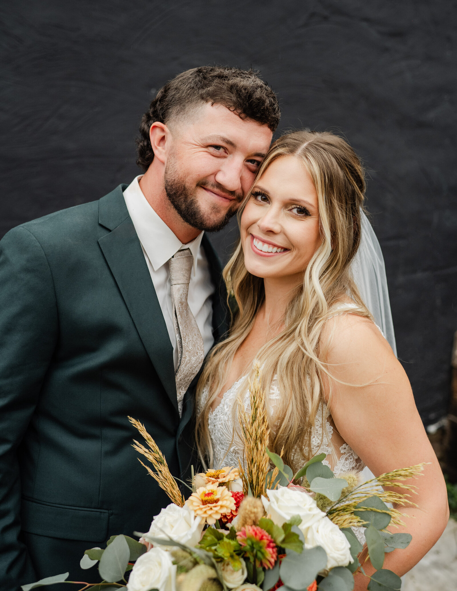 The-Lockstone-Albion-New-York-Wedding-Brittany-Ford-Photography-Batavia-New-York-Wedding-Photographer-ajkymberlee-blog-74