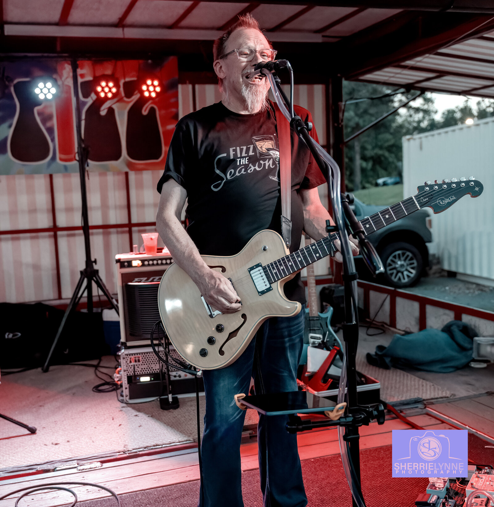 DSC_9939-Mike copy