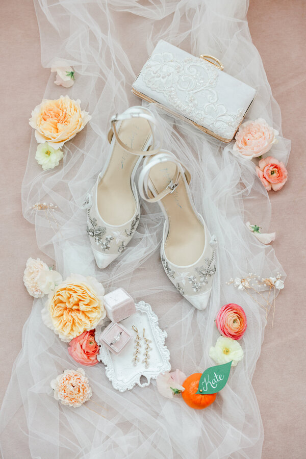 Lifelong_Photography_Studio-352