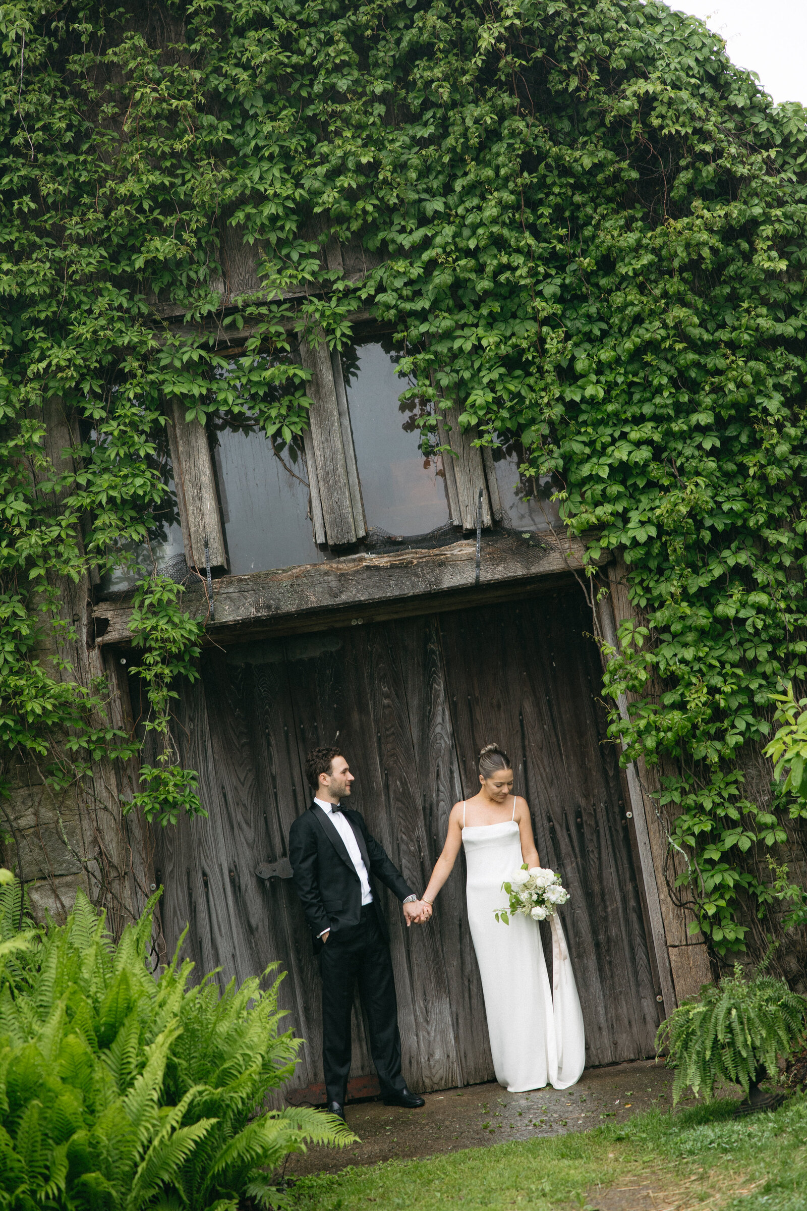 weddings-by-nato-blue-hill-g&m-493