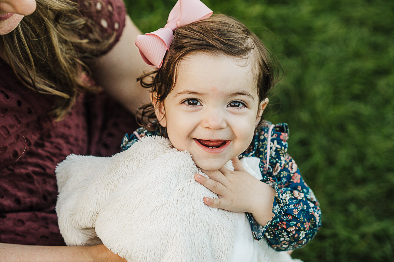 FirstYearMaternityNewbornBostonPhotography17