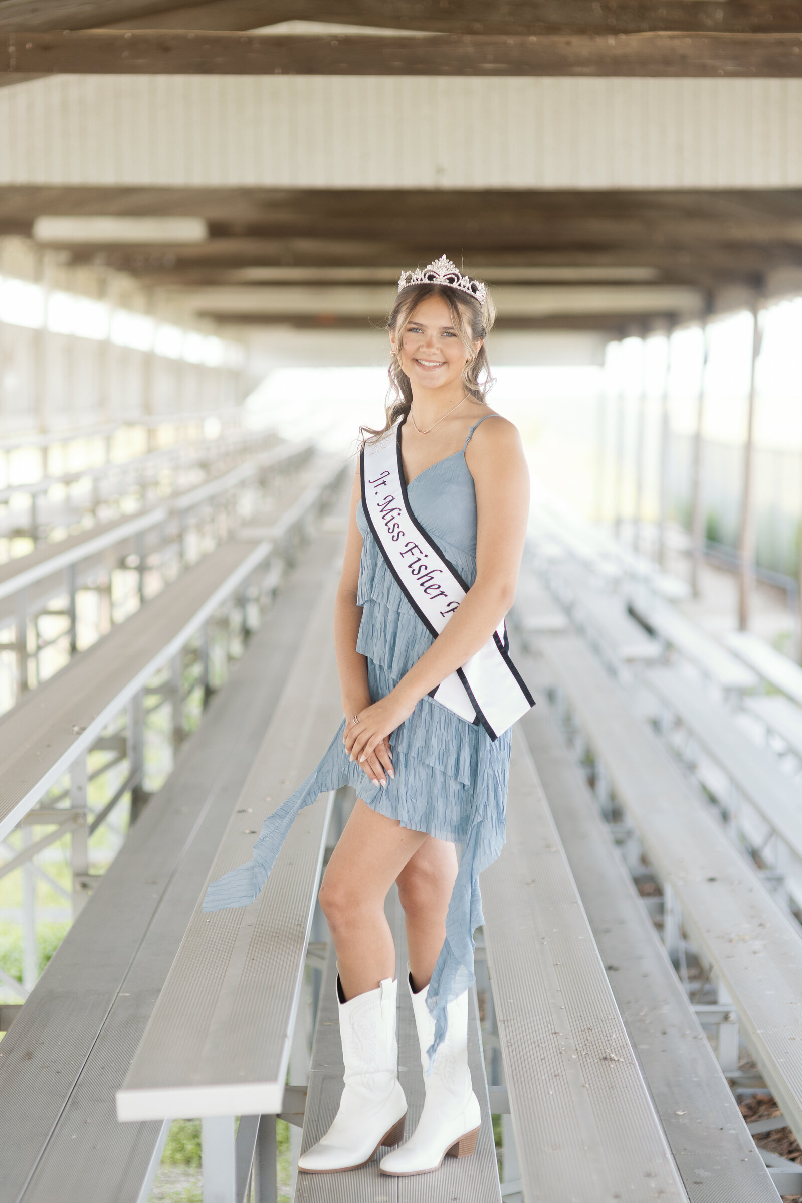 fair queens spring 2025-4