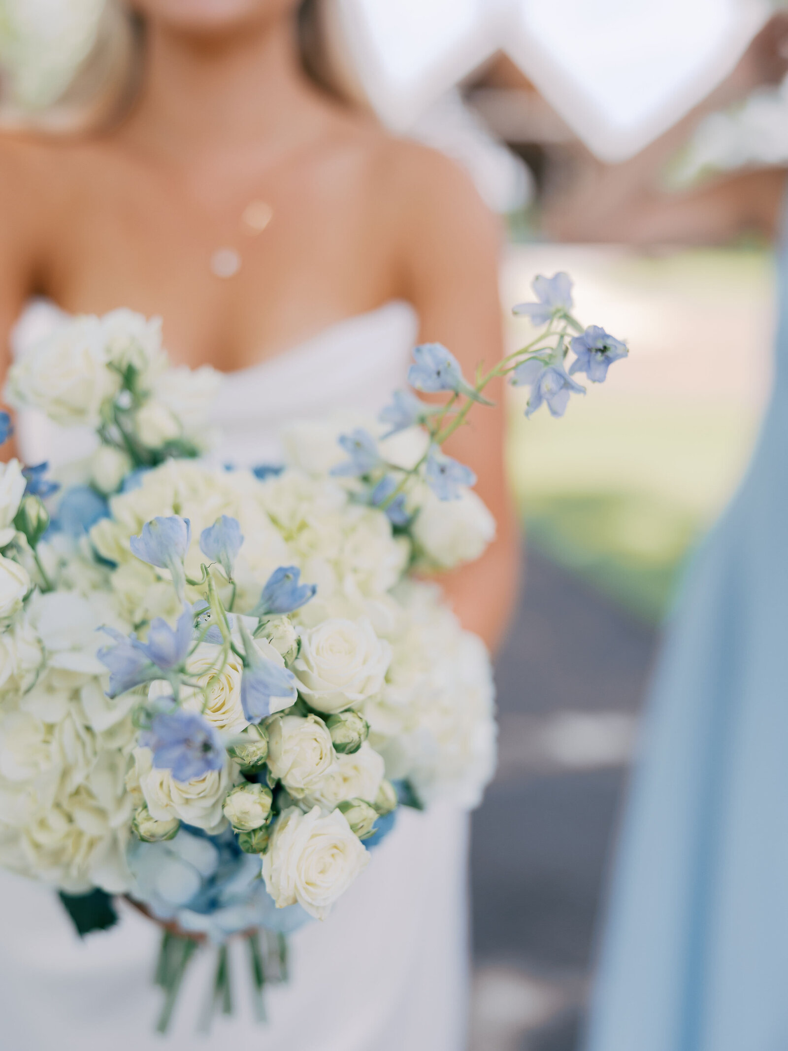 Southern wedding photographer Alabama film digital documentary natural light.