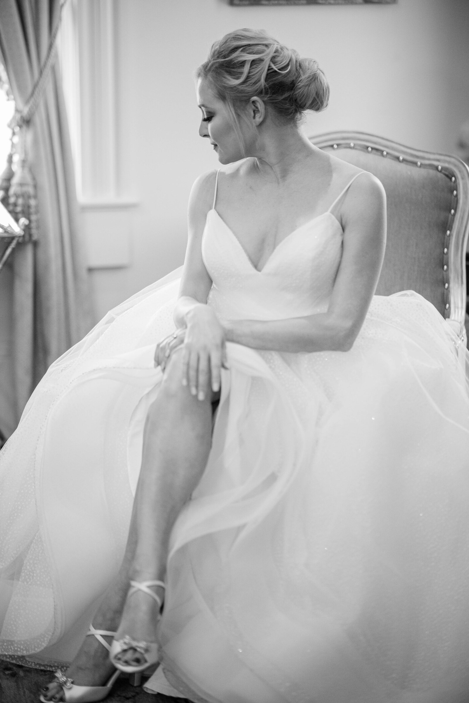 Flynn-Wedding-OxfordLyn-Laswell-Photography-6
