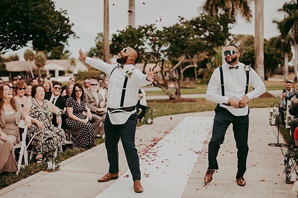 Florida-Wedding- Photographer- Waterview-weddingdress-Friedman (14)
